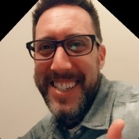 Daniel Smith