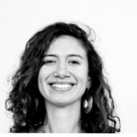 Astrid Chauvineau