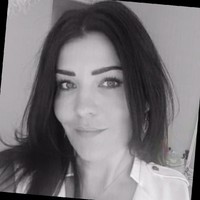 Sarah Tully