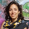 Maria Laura Brito