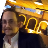 Kaan Ceyhan