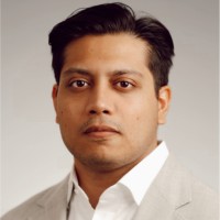Hassan Ali