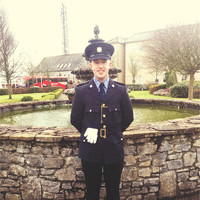 Kevin Molloy
