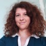 Christelle Masson