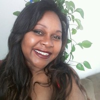 Fatima Regina Paulino Dos Santos