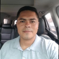 Abelardo León Aguirre