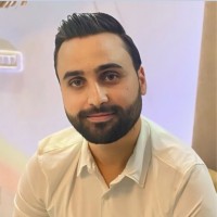 Nizar Saidi