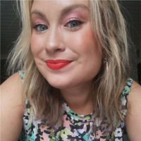 Karoliina Tuominen