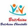 BritAsian Charitable Trust **Kumar**
