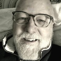 Dennis Rockhill