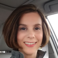 Jennifer Frey