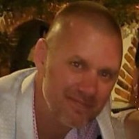 Scott Pope
