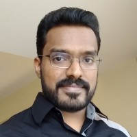 Deleep Bose