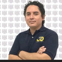 Rogelio Dàvalos Rodríguez