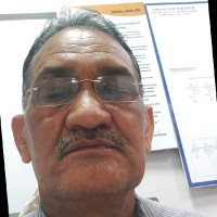 Dhoop Singh