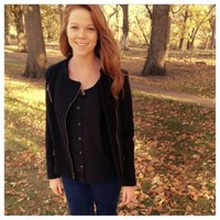Hannah Messer