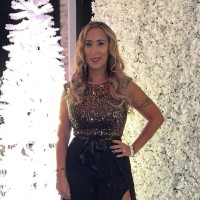 Keila Ramos