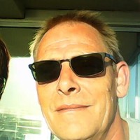 Nico Verspaget