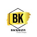 Backmann Óculos Design
