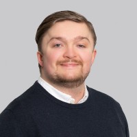 Kristian Jul-Larsen