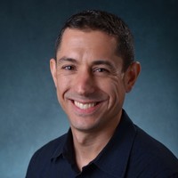 Charles Bibilos