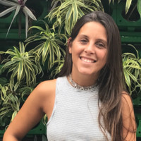 Maria Victoria Martos