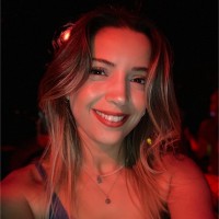 Meryem Şenses