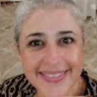 Martha Duenas