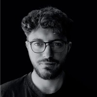 Andrea Magno
