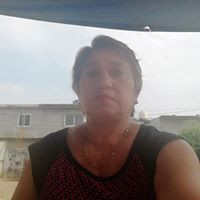 Lourdes Sanguino Loria