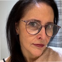 Heidi Deskin