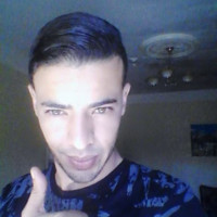 Mohammed Chachoua
