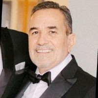 Edgar Garcia Saenz