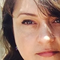 Petronila Garcia