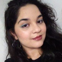 Giovana Laureano