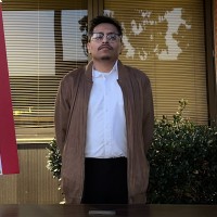 Jose Andres Resendiz Hernandez