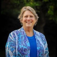 Pat Moulton