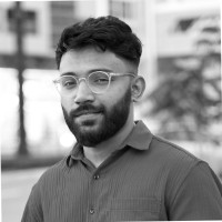 Muhammed Haris
