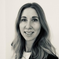 Sanne Klarborg Flaskager