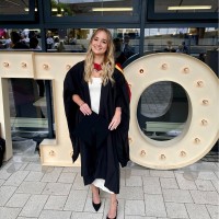 Rachel Curran