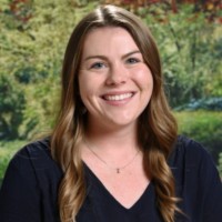 Emma Goldner-De Beer