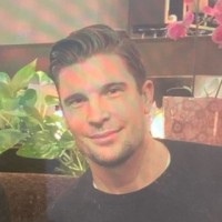 Viktor Fridell