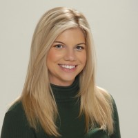 Lauren Butler