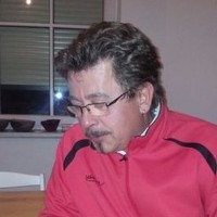 Thomas Breitschopf