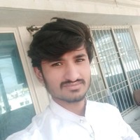 Akash Koli