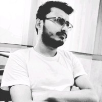 Toufiqur Rahman Tamkin