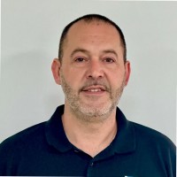 Rubén Cruz Rodriguez