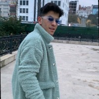 Mert Baycan