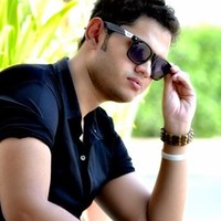 sammy tariq