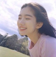 魏晋瑾